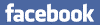 Il mio profilo su Facebook