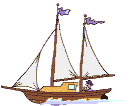 Navigando in rete